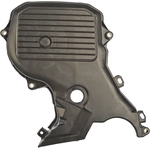 Order DORMAN - 635-307 - Timing Cover For Your Vehicle