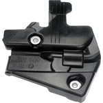 Order Timing Cover by DORMAN - 635-313 For Your Vehicle