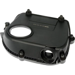 Order Timing Cover by DORMAN - 635321 For Your Vehicle