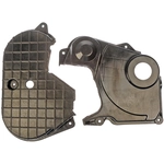 Order DORMAN - 635402 - Timing Cover For Your Vehicle