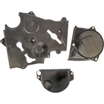 Order DORMAN - 635-403 - Timing Cover For Your Vehicle