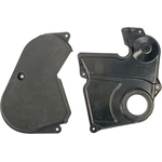 Order DORMAN - 635-405 - Timing Cover For Your Vehicle