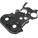 Order DORMAN - 635407 - Timing Cover For Your Vehicle