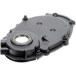 Order DORMAN - 635-502 - Timing Cover For Your Vehicle