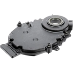 Order DORMAN - 635505 - Timing Cover For Your Vehicle
