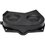 Order DORMAN - 635-540 - Timing Cover For Your Vehicle