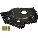 Order DORMAN - 635698 - Timing Cover For Your Vehicle