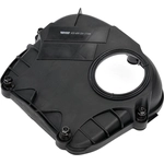 Order DORMAN - 635-699 - Timing Cover For Your Vehicle
