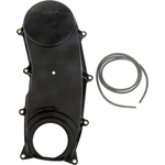 Order DORMAN - 635-703 - Timing Cover For Your Vehicle