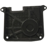 Order DORMAN - 635-807 - Timing Cover For Your Vehicle