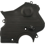 Order DORMAN - 635808 - Timing Cover For Your Vehicle