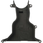 Order Timing Cover by DORMAN - 635810 For Your Vehicle