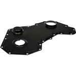 Order DORMAN - 635813 - Outer Timing Cover Kit For Your Vehicle