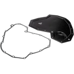 Order DORMAN (HD SOLUTIONS) - 635-4999 - Timing Cover For Your Vehicle