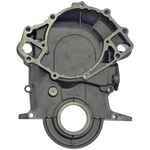 Order Timing Cover by DORMAN (OE SOLUTIONS) - 635-101 For Your Vehicle