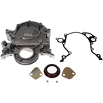 Order Timing Cover by DORMAN (OE SOLUTIONS) - 635-102 For Your Vehicle