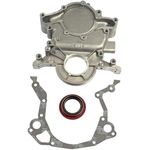 Order Timing Cover by DORMAN (OE SOLUTIONS) - 635-106 For Your Vehicle