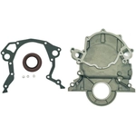 Order Timing Cover by DORMAN (OE SOLUTIONS) - 635-107 For Your Vehicle