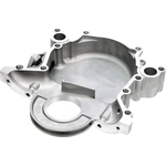 Order DORMAN (OE SOLUTIONS) - 635-107 - Timing Cover For Your Vehicle