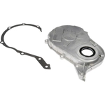 Order Timing Cover by DORMAN (OE SOLUTIONS) - 635-109 For Your Vehicle