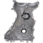Order Timing Cover by DORMAN (OE SOLUTIONS) - 635-114 For Your Vehicle