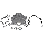 Order Timing Cover by DORMAN (OE SOLUTIONS) - 635-119 For Your Vehicle