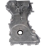 Order Timing Cover by DORMAN (OE SOLUTIONS) - 635-126 For Your Vehicle