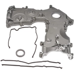 Order Timing Cover by DORMAN (OE SOLUTIONS) - 635129 For Your Vehicle
