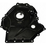 Order Timing Cover by DORMAN (OE SOLUTIONS) - 635-134 For Your Vehicle