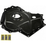 Order DORMAN (OE SOLUTIONS) - 635-134 - Timing Cover For Your Vehicle