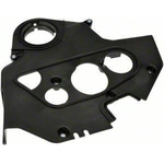 Order Timing Cover by DORMAN (OE SOLUTIONS) - 635-137 For Your Vehicle