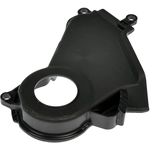 Order DORMAN (OE SOLUTIONS) - 635-138 - Timing Cover Kit For Your Vehicle