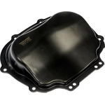 Order Timing Cover by DORMAN (OE SOLUTIONS) - 635-147 For Your Vehicle