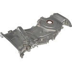 Order DORMAN (OE SOLUTIONS) - 635-149 - Timing Cover Kit For Your Vehicle