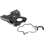 Order DORMAN (OE SOLUTIONS) - 635-157 - Engine Couverture de Carter de Distribution For Your Vehicle