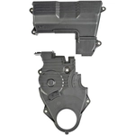 Order Timing Cover by DORMAN (OE SOLUTIONS) - 635-175 For Your Vehicle