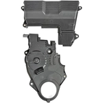 Order Timing Cover by DORMAN (OE SOLUTIONS) - 635-176 For Your Vehicle