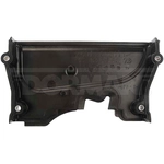 Order Timing Cover by DORMAN (OE SOLUTIONS) - 635-177 For Your Vehicle