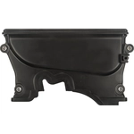 Order Timing Cover by DORMAN (OE SOLUTIONS) - 635-177 For Your Vehicle