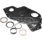 Order Timing Cover by DORMAN (OE SOLUTIONS) - 635-180 For Your Vehicle