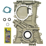 Order Timing Cover by DORMAN (OE SOLUTIONS) - 635-203 For Your Vehicle