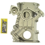 Order Timing Cover by DORMAN (OE SOLUTIONS) - 635-205 For Your Vehicle
