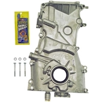 Order Timing Cover by DORMAN (OE SOLUTIONS) - 635-206 For Your Vehicle