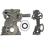 Order Timing Cover by DORMAN (OE SOLUTIONS) - 635-300 For Your Vehicle