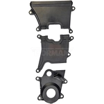 Order Timing Cover by DORMAN (OE SOLUTIONS) - 635-305 For Your Vehicle
