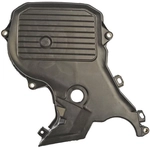 Order Timing Cover by DORMAN (OE SOLUTIONS) - 635-307 For Your Vehicle