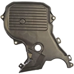 Order Timing Cover by DORMAN (OE SOLUTIONS) - 635-307 For Your Vehicle