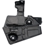 Order Timing Cover by DORMAN (OE SOLUTIONS) - 635-313 For Your Vehicle