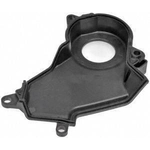 Order Timing Cover by DORMAN (OE SOLUTIONS) - 635-317 For Your Vehicle