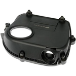 Order DORMAN (OE SOLUTIONS) - 635-321 - Timing Cover Kit For Your Vehicle